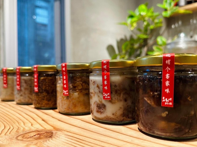 竹東貼紙印刷,快速貼紙印刷 竹東貼紙印刷,快速貼紙印刷